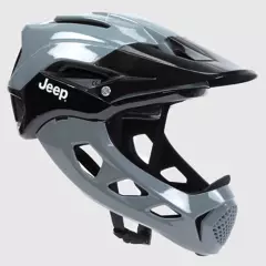 JEEP - Casco Helmet Integral Jeep