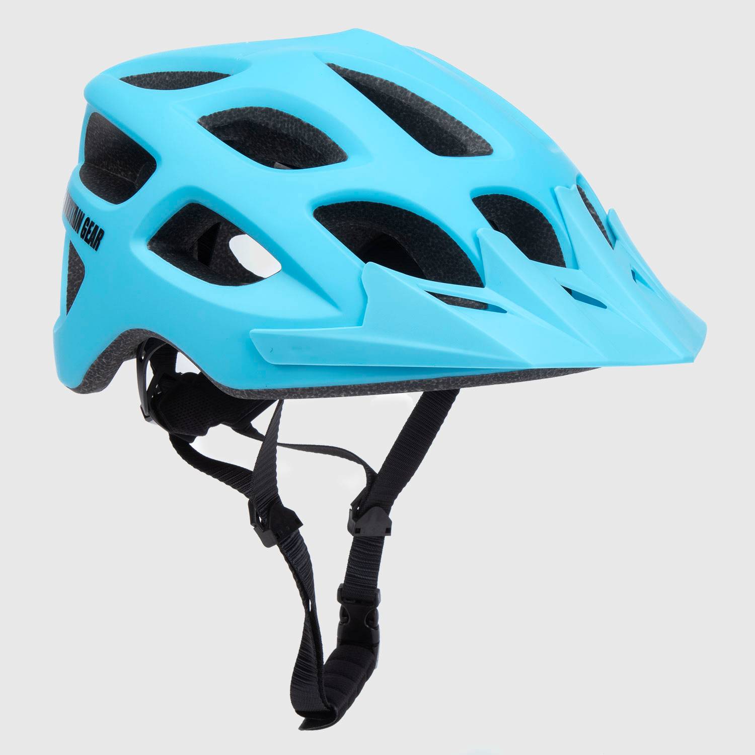 Casco para Bicicleta de Adulto Mountain Gear MOUNTAIN GEAR