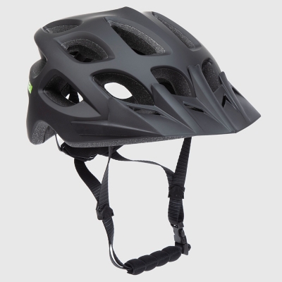 Casco para Bicicleta para Mujer Mountain Gear MOUNTAIN GEAR