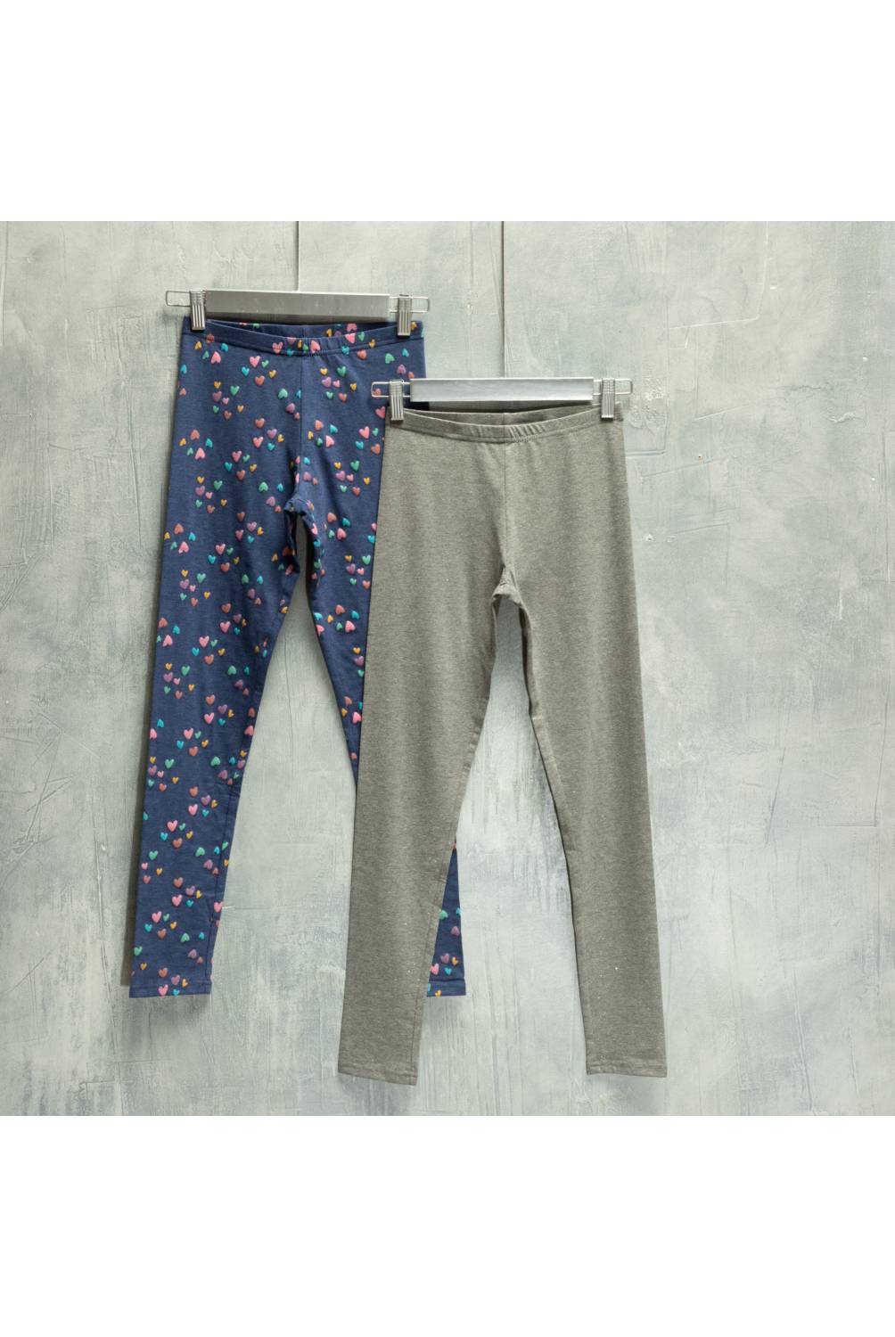 Pijama De Niño Algodón Azul Colloky (2 A 12 Años) - Compra Ahora