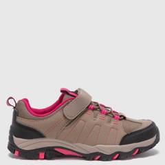 YAMP - Yamp ZAPATILLAS INF SP OUTDOOR