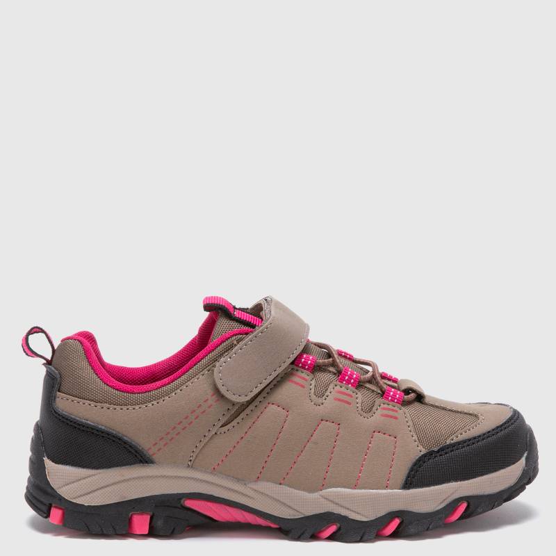 YAMP Yamp ZAPATILLAS INF SP OUTDOOR falabella