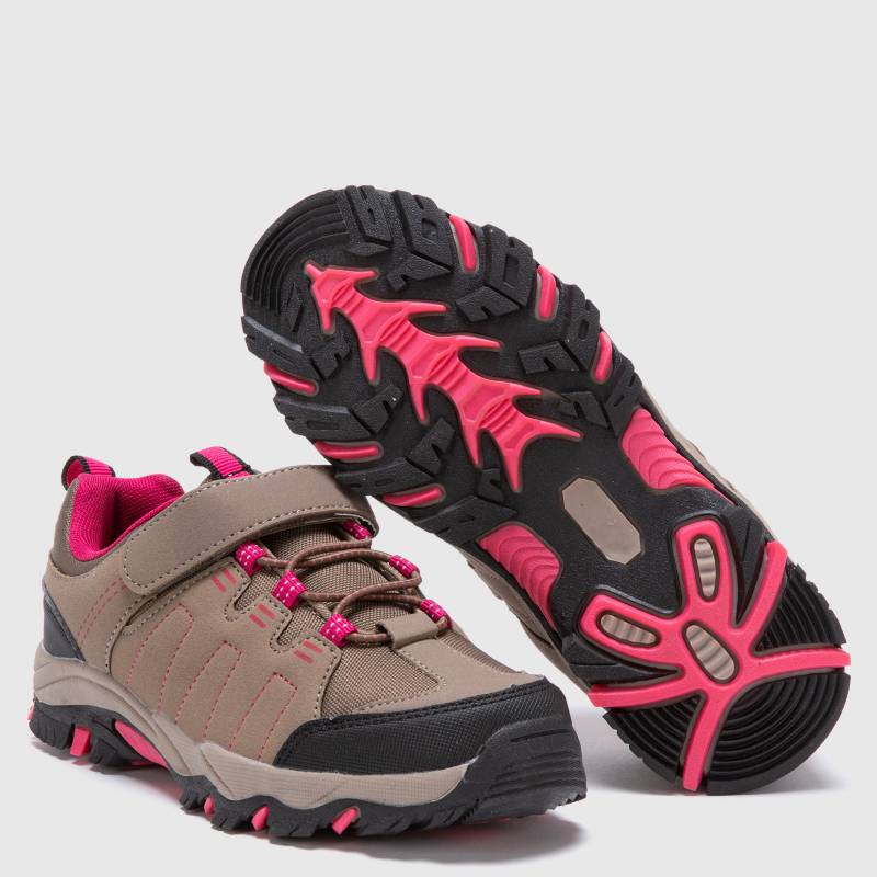 YAMP Yamp ZAPATILLAS INF SP OUTDOOR falabella