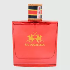 LA MARTINA - Perfume La Martina Edp Resplandor 100Ml