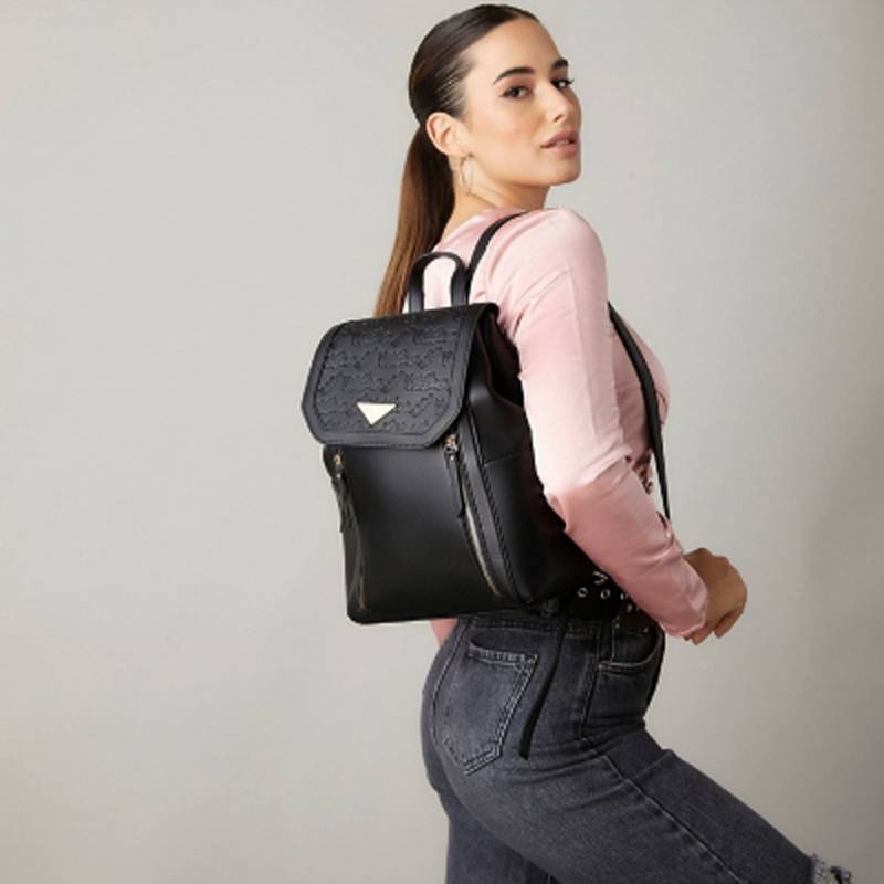 Nuevo bolso mochila mujer mochila bandolera para niñas backapck
