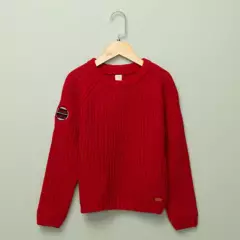 YAMP - Sweater Niño Yamp
