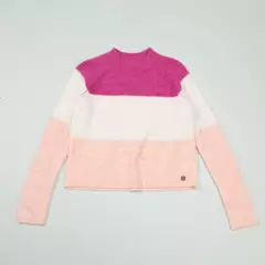 ELEVEN - Sweater Niña Eleven