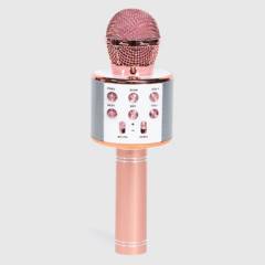 MICA - Micrófono karaoke Mica