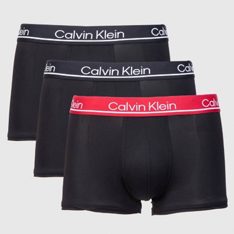 Calzon calvin klein online original