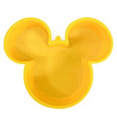 DISNEY - Molde Silicona Mickey Disney