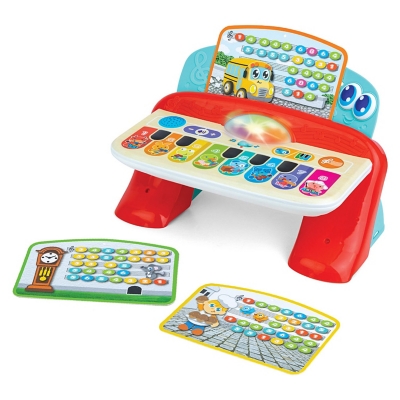 Mi primer 2025 piano fisher price