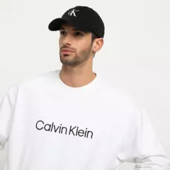 CALVIN KLEIN - Jockey Hombre Calvin Klein