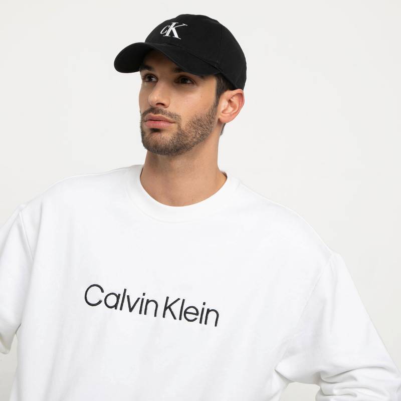 CALVIN KLEIN Jockey Hombre Calvin Klein | falabella.com