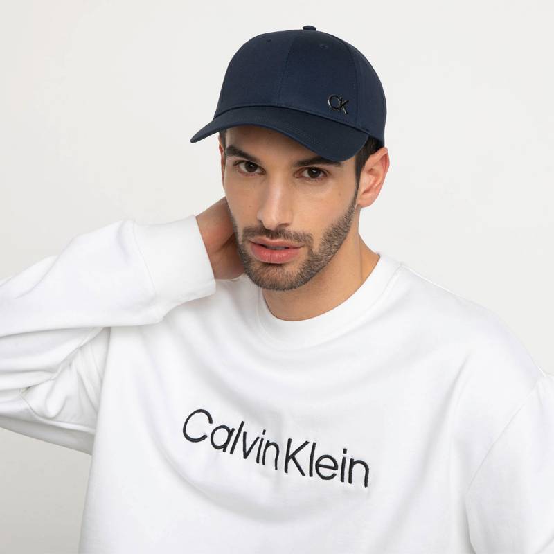CALVIN KLEIN Jockey Hombre Calvin Klein | falabella.com