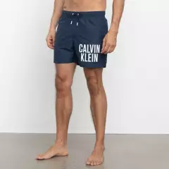 CALVIN KLEIN - Traje de Baño Hombre Calvin Klein