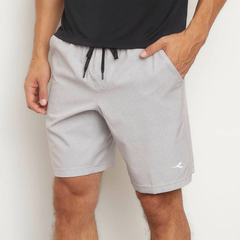 Short Deportivo Hombre DIADORA