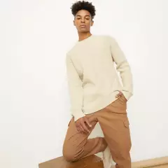 BEARCLIFF - Sweater Hombre Bearcliff