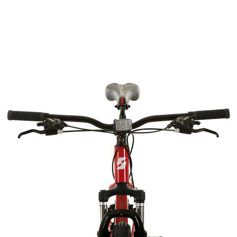 Bicicleta liviana online hombre