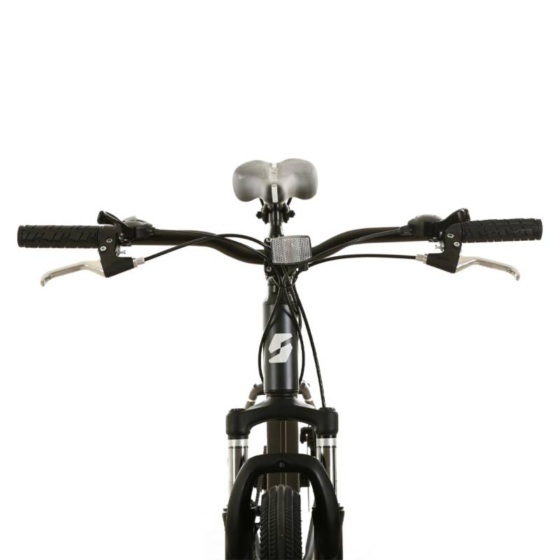 BICICLETAS MTB HOMBRE