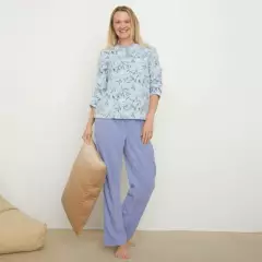 S. COCCI - Pijamas Mujer S. Cocci