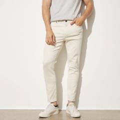 MOSSIMO - Jeans Skinny Fit Hombre Mossimo