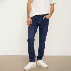 AMERICANINO - Jeans Hombre Americanino