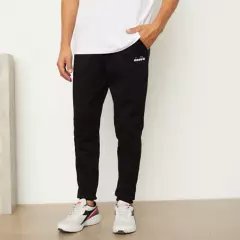 DIADORA - Pantalón De Buzo Jogger Hombre Diadora
