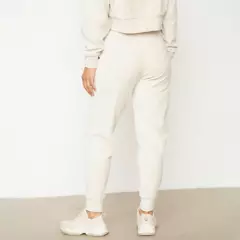 MOSSIMO - Pantalón Deportivo Mujer Mossimo