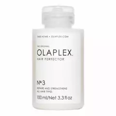 OLAPLEX - Crema De Tratamiento Capilar N°3 Hair Perfector 100 Ml Olaplex