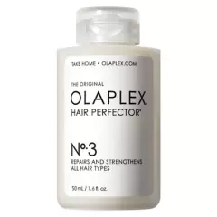 OLAPLEX - Tratamiento Capilar N° 3 Hair Perfector Holiday Ornament Olaplex