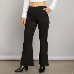 MOSSIMO - Pantalón Mujer Mossimo