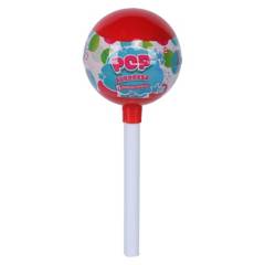 YAMP - Lollipop 15 Cm Con Accesorios Sorpresa Yamp