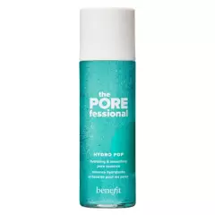 BENEFIT - Esencia Hidratante y Suavizante para Poros - The POREfessional Hydro Pop