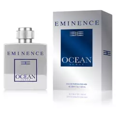 EMINENCE - Perfume Hombre Ocean Sense  EDP 100ml Eminence
