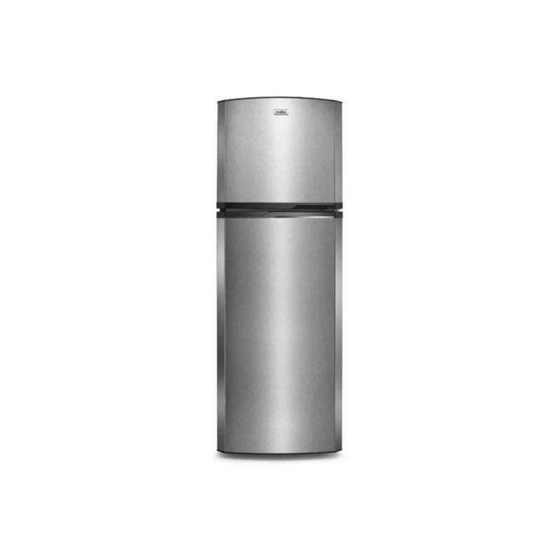 MABE - Refrigerador Mabe No Frost 255 Litros RML250YHUSS