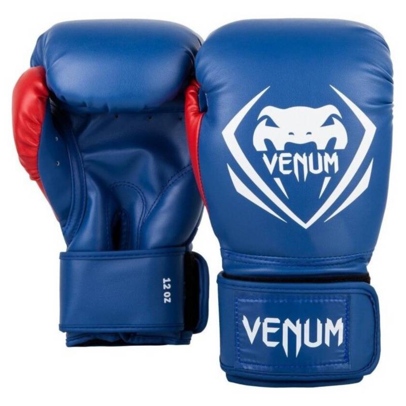 Venum Guantes de boxeo Contender