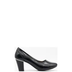NEW WALK - Zapato Mujer Formal Confort Hf1433B-90