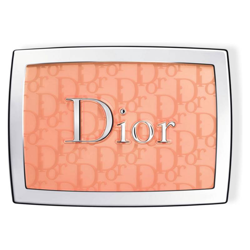 DIOR - Dior Backstage Rosy Glow