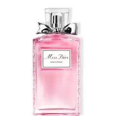 DIOR - Perfume Mujer Miss Dior Rose N'Roses Eau De Toilette Dior