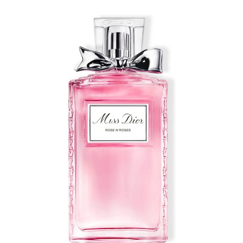 DIOR - Perfume Mujer Miss Dior Rose N'Roses Eau De Toilette Dior