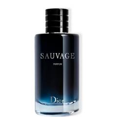 DIOR - Perfume Hombre Sauvage Parfum DIOR