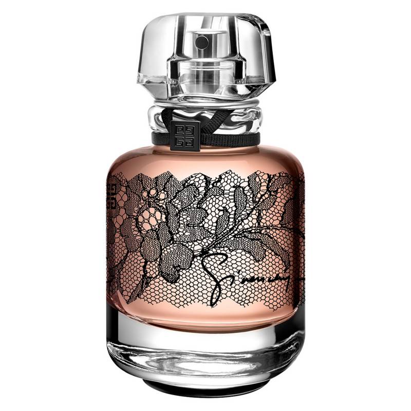 GIVENCHY - Perfume Mujer L´Interdit Edición Couture EDP 50 ml Givenchy