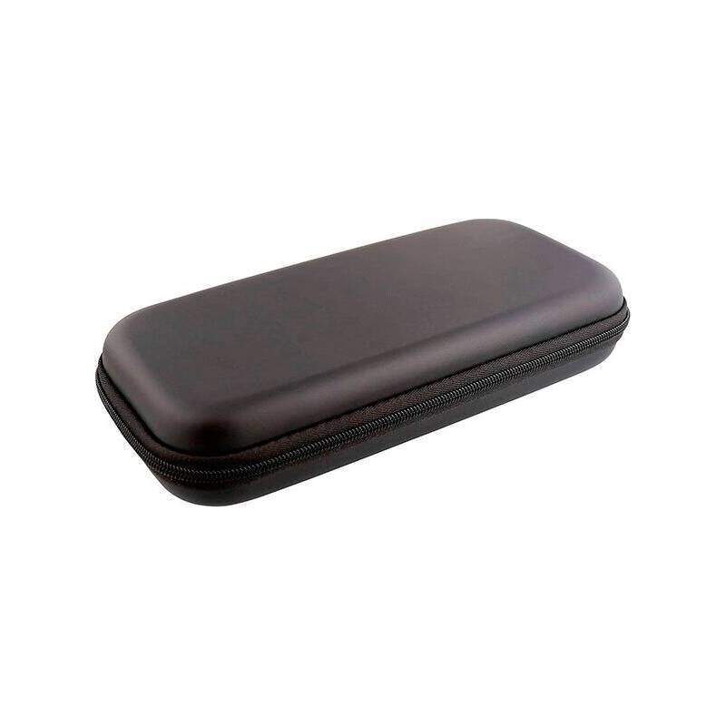 NYKO - Case Starter Nintendo Switch Lite Kit