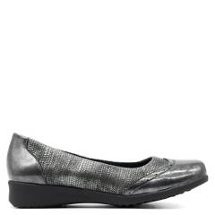 New Walk - Zapato Formal Mujer Confort Pd2317-A0