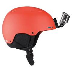 GOPRO - Helmet Front and Side Mount Original GoPro