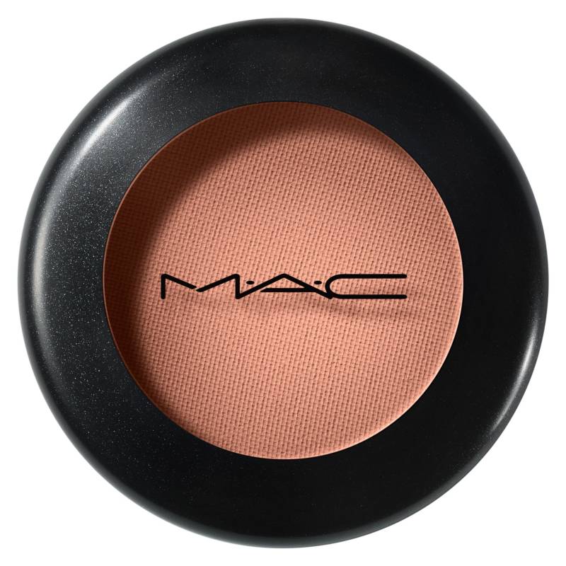 MAC Sombra de Ojos Matte MAC 