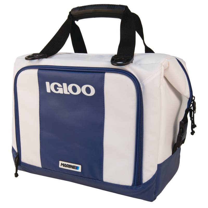 IGLOO - Igloo Cooler 27 Lt