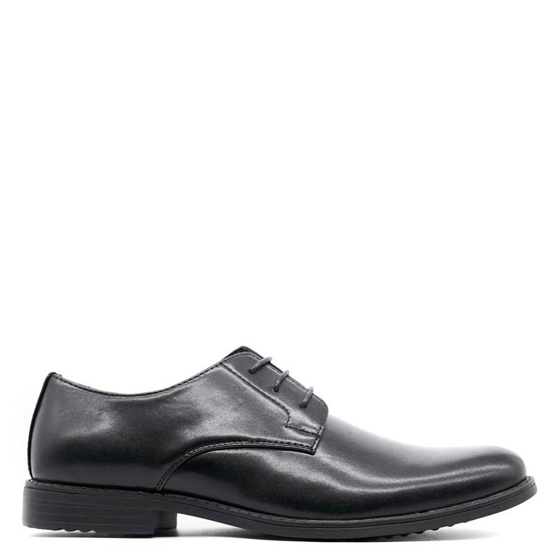 WALK Zapato Hombre Formal Cordon 8209908-90B | falabella.com