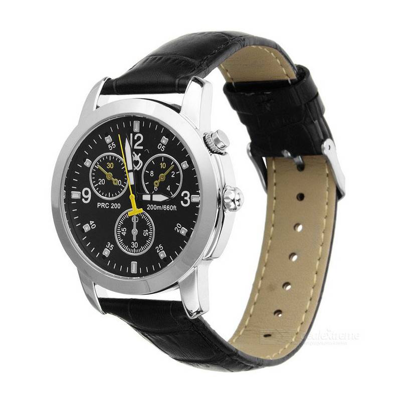 GENERICO - Smartwatch Y20