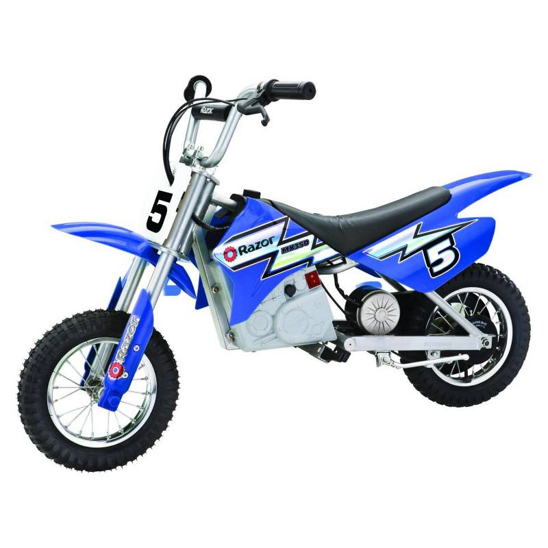 Razor - Moto Mx-350
